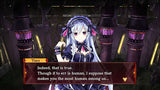 Fairy Fencer F: Refrain Chord – Day One Edition – Nintendo Switch – skærmbillede 5