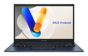 ASUS Vivobook 14 X1404VA-DISEB2213W – set forfra