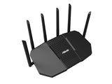 ASUS RT-BE90U Trådløs router – produktbillede 6