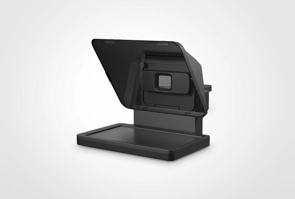 Elgato Prompter Teleprompter Sort Elgato Systems