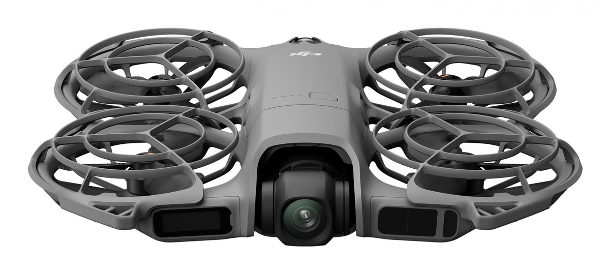 DJI - Neo 2 (Drone Only) DJI