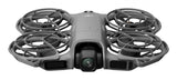 DJI - Neo 2 Fly More Combo DJI