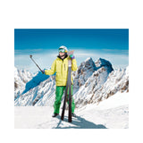 Rollei Selfie Stick Arm Extension Rollei