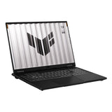 ASUS TUF Gaming F16 FX608JH-RV002W – set skråt fra siden