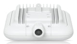 Ubiquiti U7-Pro-Outdoor WiFi 7, Access Point white, Weatherproof Ubiquiti
