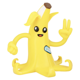 Fortnite - Peely Light Paladone