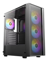 Antec AX65 ARGB Antec Europe B.V.