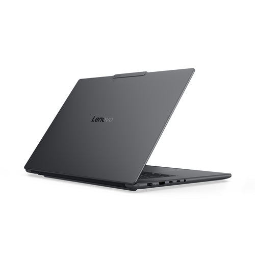 Lenovo Yoga Pro 9i Aura Edition U9 386H/32GB/1TBSSD/RTX 5060 – visning 21
