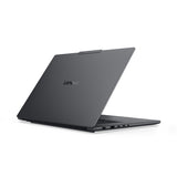 Lenovo Yoga Pro 9i Aura Edition U9 386H/32GB/1TBSSD/RTX 5060 – visning 21