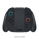 Snakebyte Ergo Grip – Nintendo Switch 2 – produktbillede