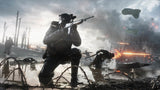 Battlefield 1 Revolution (Import) Battlefield