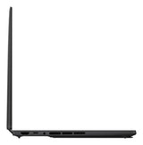 ASUS Zenbook Duo UX8407AA-SN094X Copilot+ PC – set fra siden (vinkel 3)