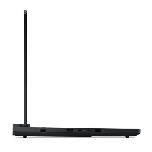 Lenovo Legion Pro 7 16AFR10H RYZ9 9955HX/32GB/1TBSSD/RTX5070Ti/W11 Home