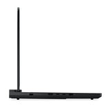 Lenovo Legion Pro 7 16AFR10H RYZ9 9955HX/32GB/1TBSSD/RTX5070Ti/W11 Home