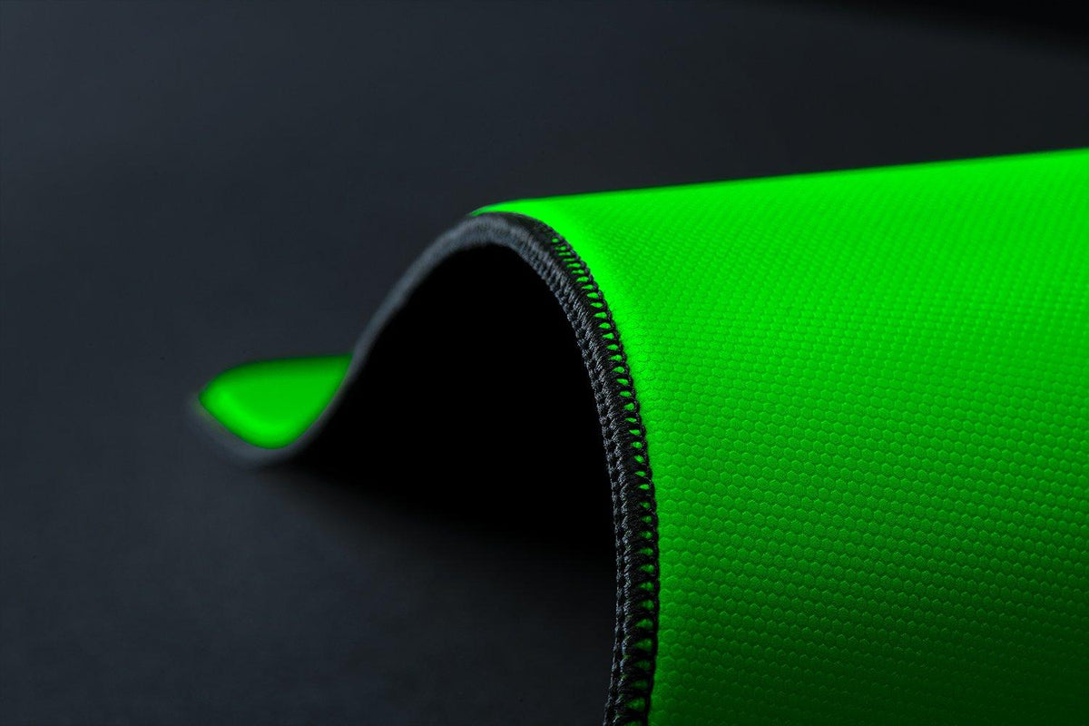 Razer - Gigantus V2 Pro L Mouse Pad - Speed Razer