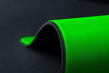 Razer - Gigantus V2 Pro L Mouse Pad - Speed Razer