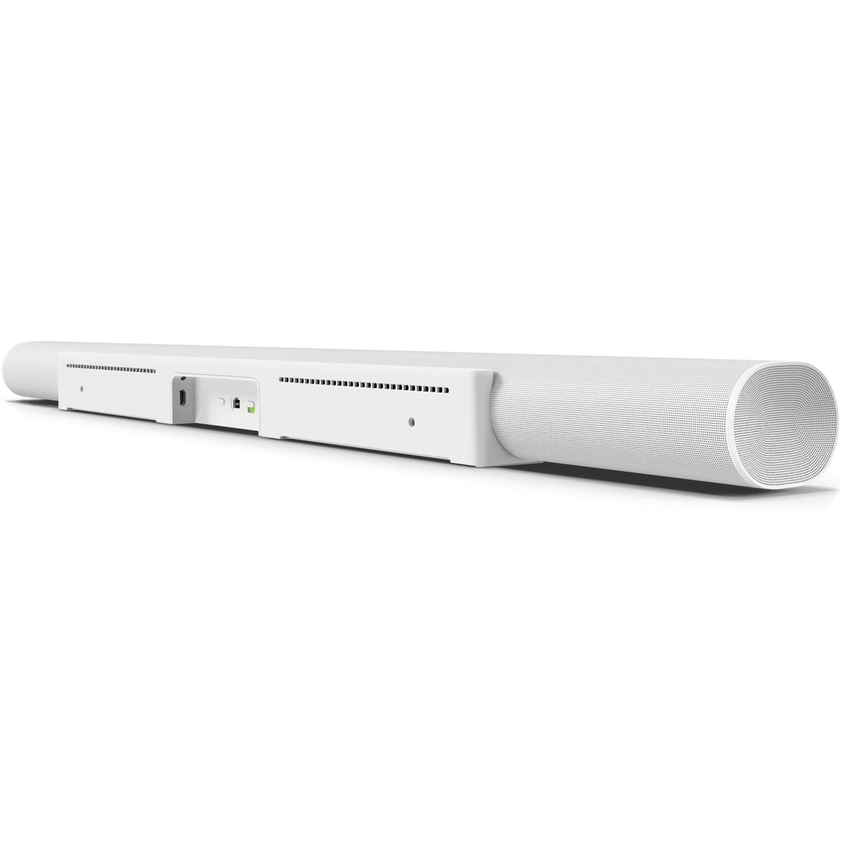 Sonos Arc Ultra - White Sonos