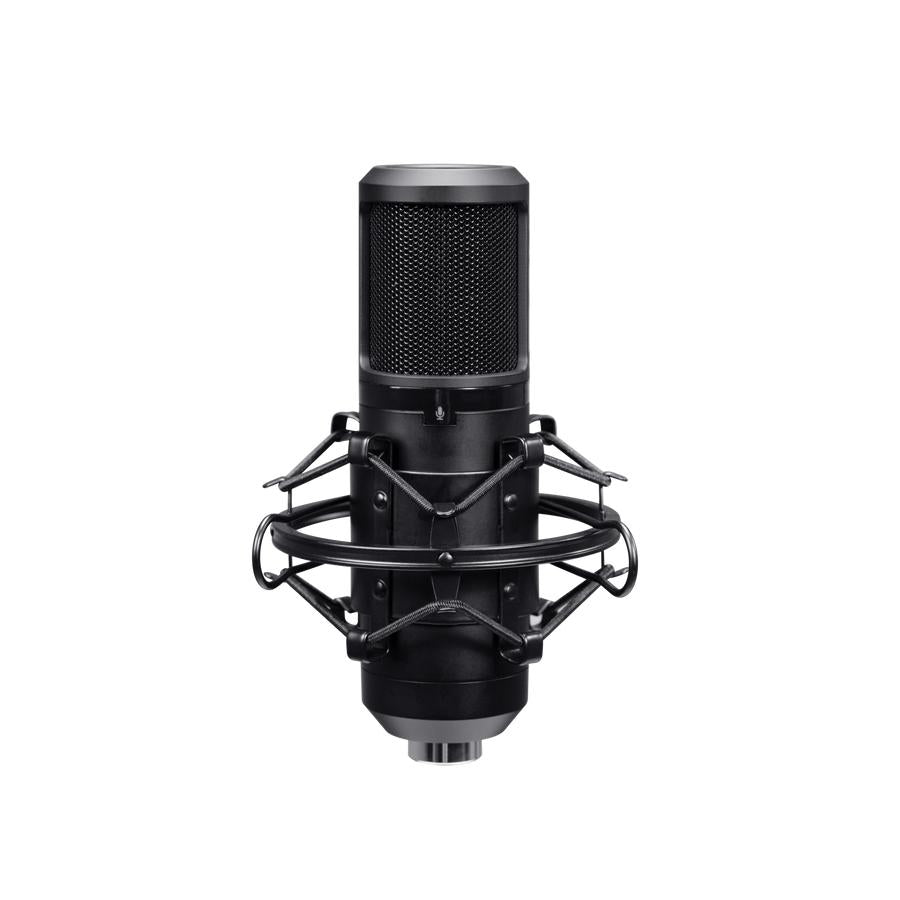 TRUST GXT270 EMITA+ II MICROPHONE WITH ARM TRUST