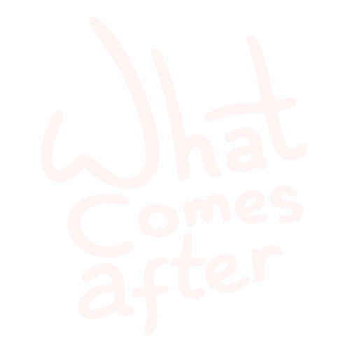 What Comes After Tesura Games