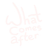 What Comes After Tesura Games