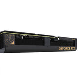 ASUS GeForce RTX 4060 8GB GDDR6 OC PROART ASUS