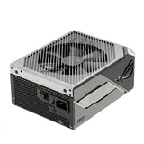 ASUS ROG THOR 1000W Platinum III ATX 3.1 ASUS