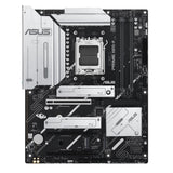 ASUS PRIME X870-P (ATX, X870, AM5, DDR5) ASUS