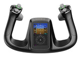 MOZA MFY Pro Yoke Handle – produktbillede