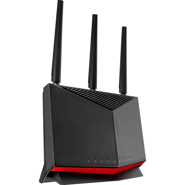 ASUS RT-BE86U – router