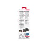 Nacon Multicharge Dock Nintendo Switch 2 Nacon