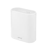 ASUS ExpertWiFi EBM68 Pack of 2, Mesh Access Point (white, 2 devices) Asus
