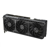 ASUS GeForce RTX 5080 16GB PRIME OC