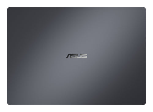 ASUS ExpertBook BM3606CGA-MB0026X – 430 – produktbillede 8