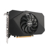 ASUS Radeon RX 6400 4GB PHOENIX ASUS