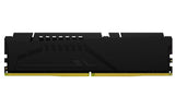 Kingston FURY Beast DDR5 32GB 6000MHz CL36 On-die ECC Kingston Technology