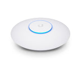 Ubiquiti UAP-nanoHD 3x Access Point Ubiquiti