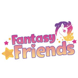 Fantasy Friends (FR Multi in game)