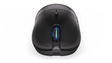 ENDORFY Gem Plus Wireless (schwarz) Endorfy