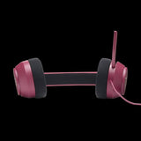 LucidSound LS10X Gen 2 headset – Ruby – visning 7