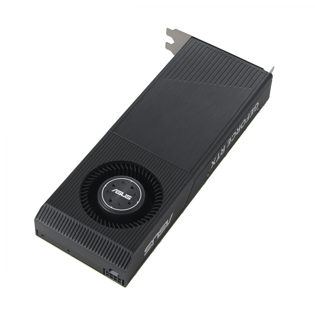 ASUS GeForce RTX 4070 12GB TURBO ASUS