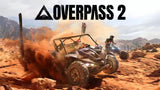 OVERPASS 2 Nacon