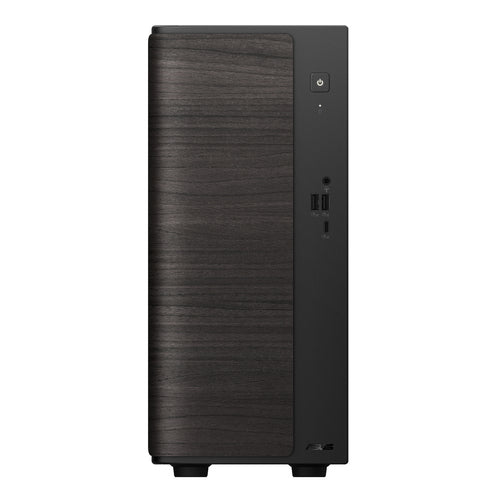 ASUS V500 Mini Tower V501MV-05210H052W – set forfra