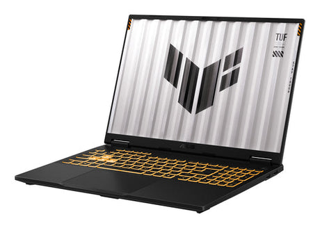ASUS TUF Gaming F16 FX608JMR – i7, RTX 5060, 32 GB, 1 TB