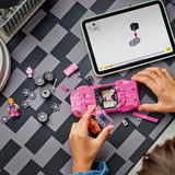 LEGO - Speed Champions - 2 Fast 2 Furious Honda S2000 (77241) LEGO