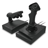 Hori Flight Stick Hotas HORI