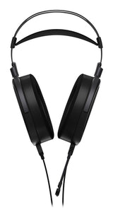 Asus ROG Kithara – Sort