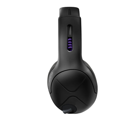 Victrix Gambit Headset PDP