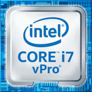 Intel CPU Core  I7-8700 3.2GHz 6 kerner LGA1151  (TRAY - u/køler) Intel