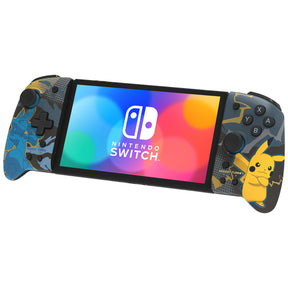 Hori Nintendo Switch Split Pad Pro (Lucario) HORI