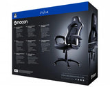 Nacon PS4 Gaming Chair CH-350ESS Officially Licensed Nacon